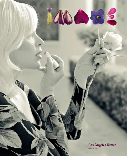 Issue 33 cover