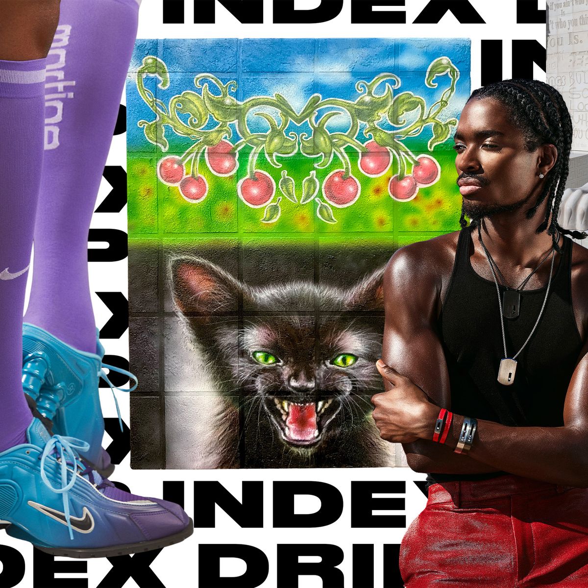 18 L.A. pop-ups, exhibitions to add some unnecessary heat to your August calendar