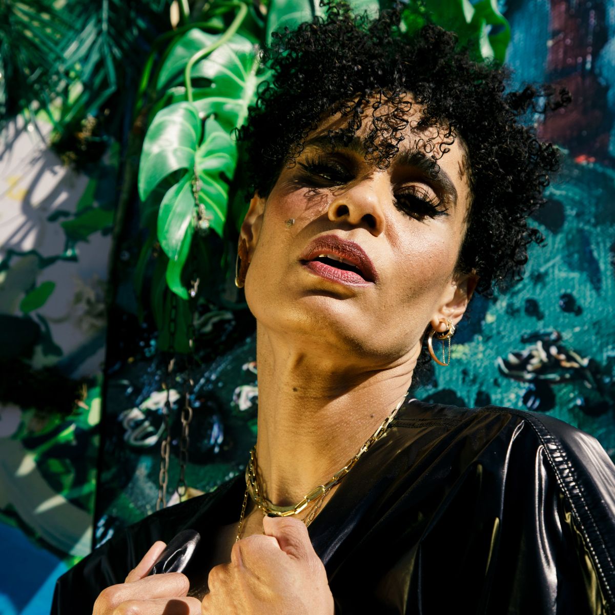 This motivational guru might be the most influential, nonfamous person in L.A.