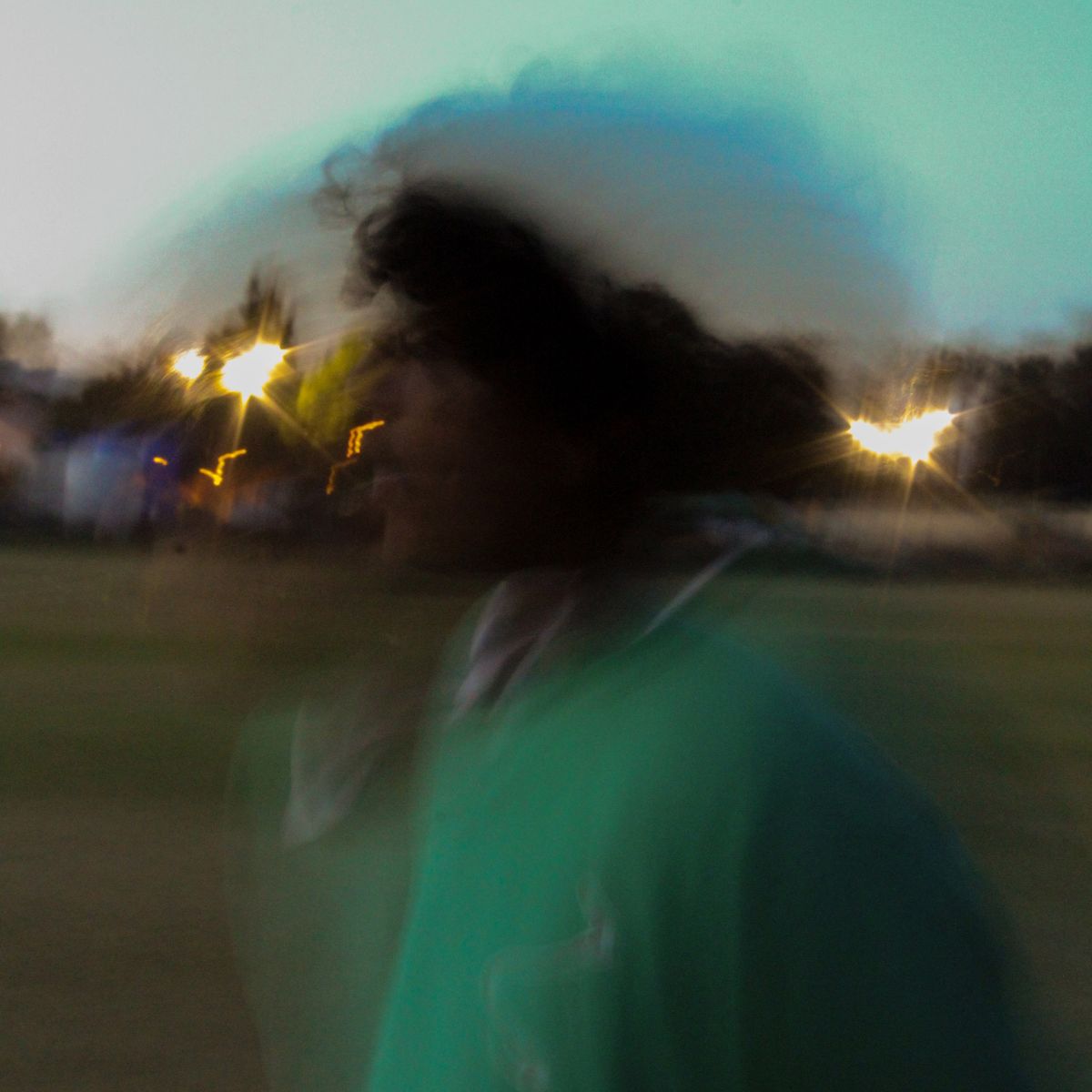 The next time you go play pickup soccer in L.A., remember these photos