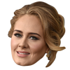 adele