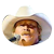 Alan Jackson