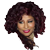 Chaka Khan