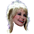 Dolly Parton