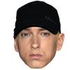 Eminem