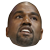 Kanye