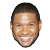 usher