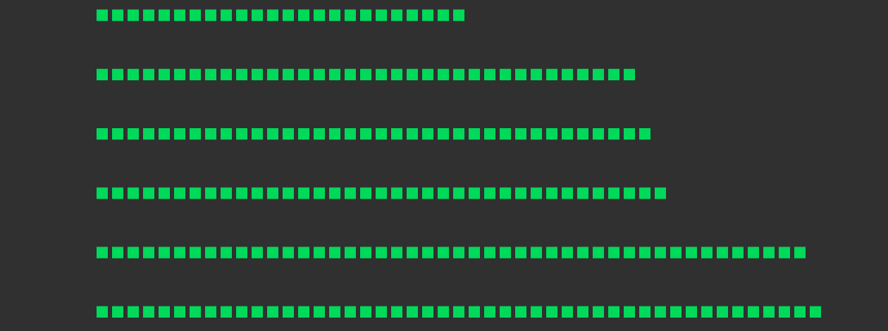 rank by genre