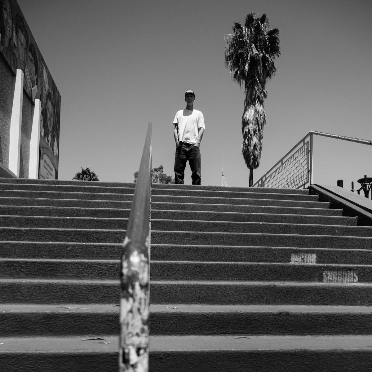 The oral history of Hollywood High 16