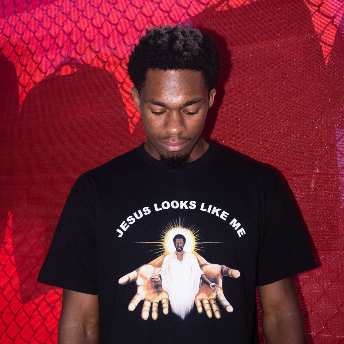 Say it with your chest. Here are the 19 best Juneteenth T-shirts of the weekend