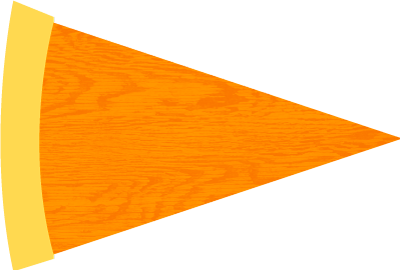 pie