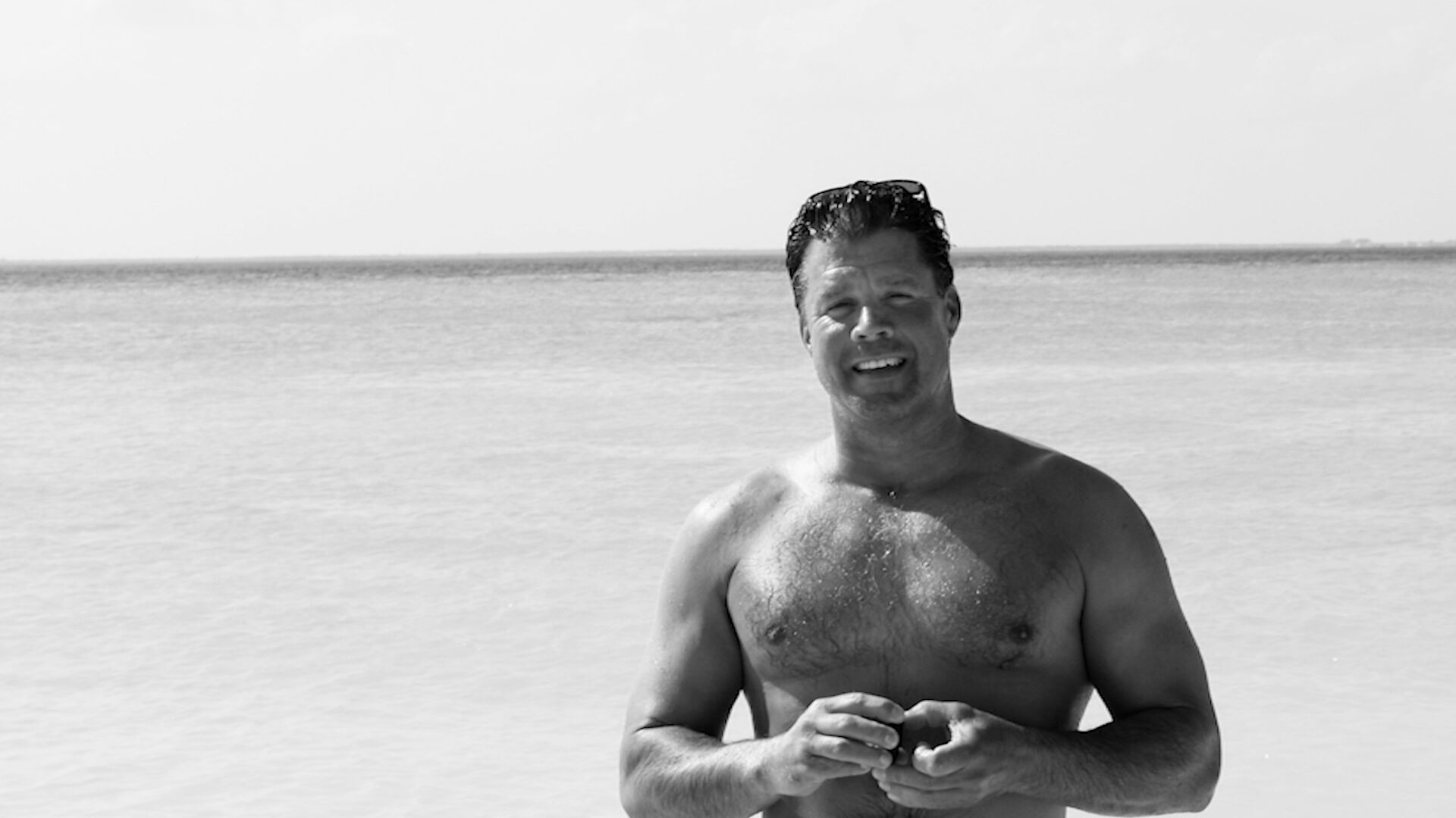 How to watch hotsell dirty john documentary