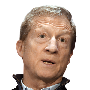 Tom Steyer