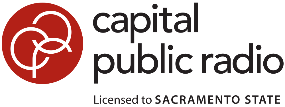 Capital Public Radio