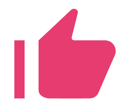 YouTube like