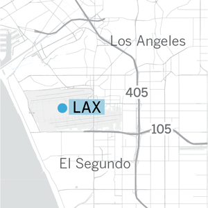 Los Angeles Keeps Changing These 50 Songs Help Explain How Los Angeles Times - satanic room lad roblox