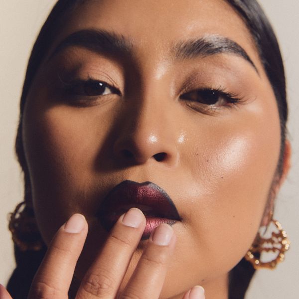 Lipsticks are like star signs. The color or brand you choose is just the tip of the iceberg