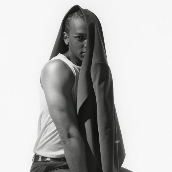 Is having your clothes tailored worth it?