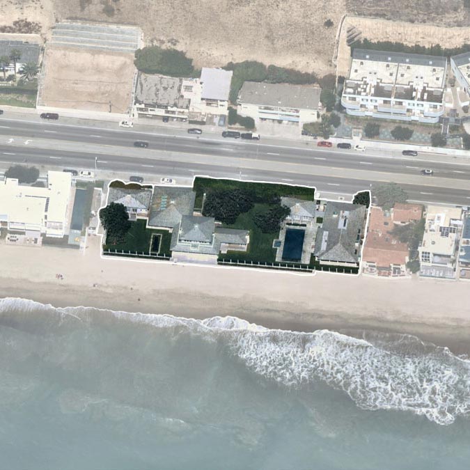 22126 Pacific Coast Highway