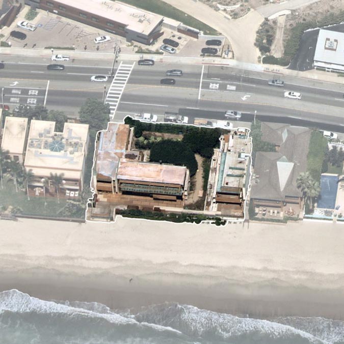 22310 Pacific Coast Highway