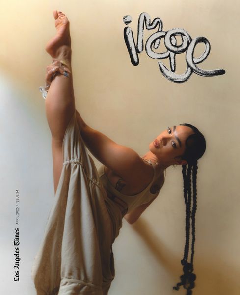 Issue 34 cover