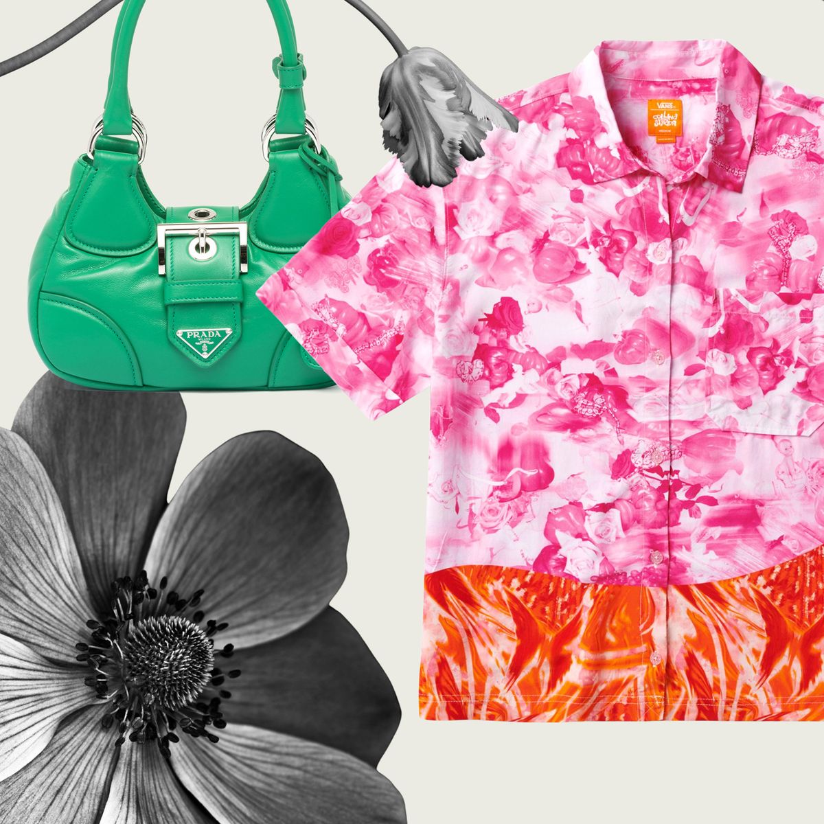 7 items that’ll make you spring forward so hard you might need to fall back