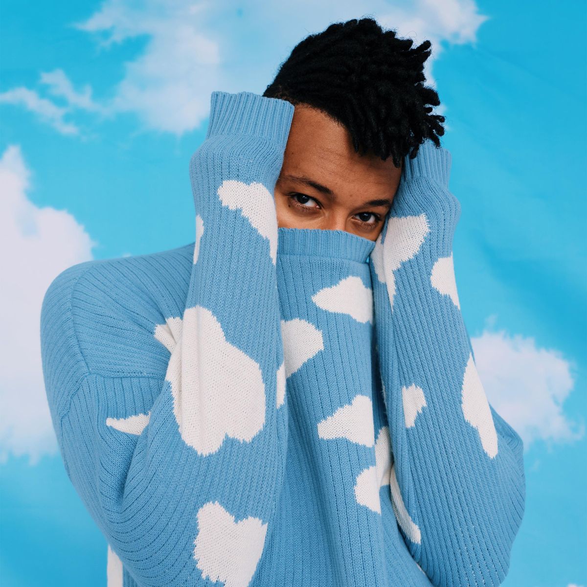 Texas Isaiah is reimagining photography’s capacity to reveal what we know on the inside