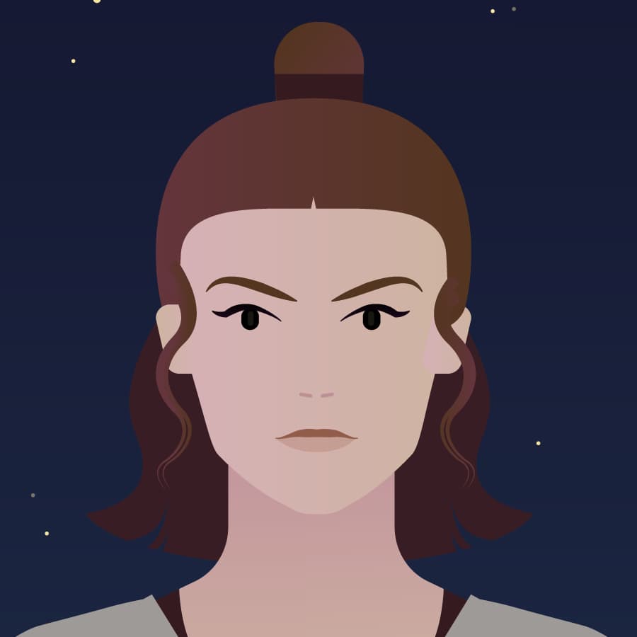 Rey