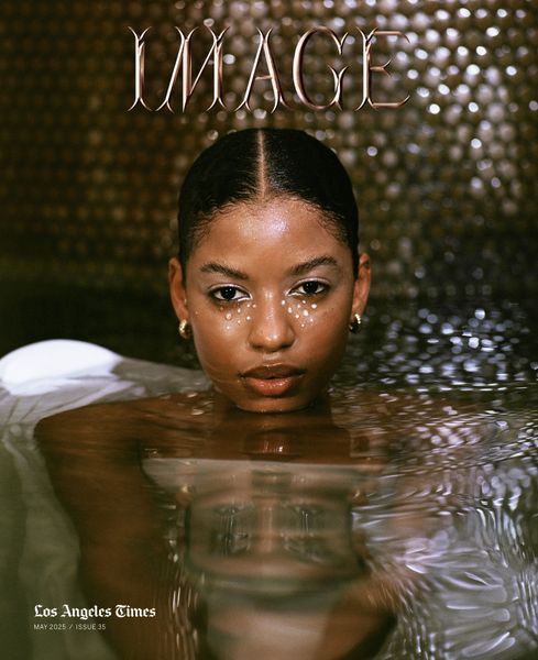 Issue 35 cover