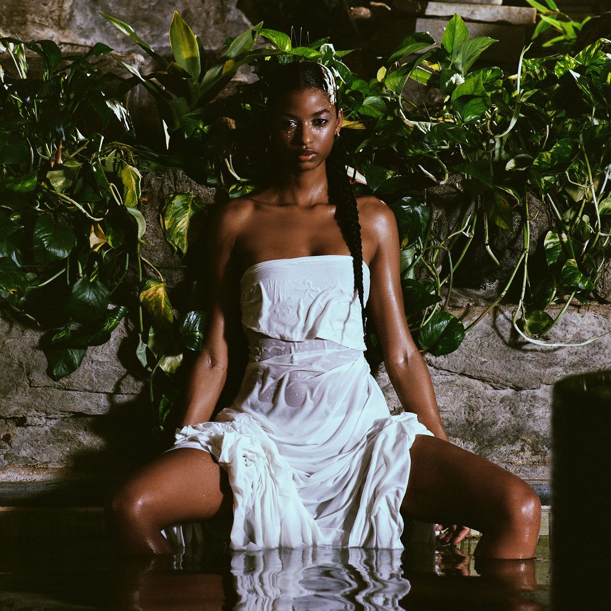 Steam, soak, repeat. Bathing in L.A. is an art — just ask these spa devotees