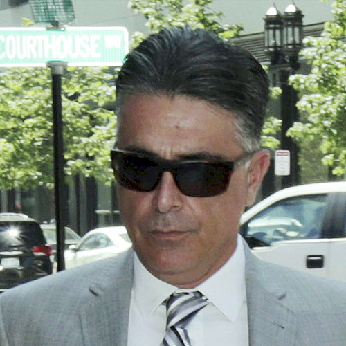 Bookkeeper, former USC coach plead guilty in admissions scandal, promise to help investigators