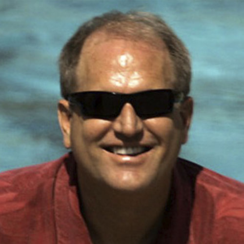 Three USC senior athletics officials are out, sources say