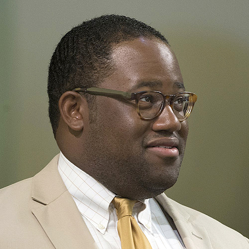 Donation from prominent L.A. politician roils USC, which referred case to federal prosecutors