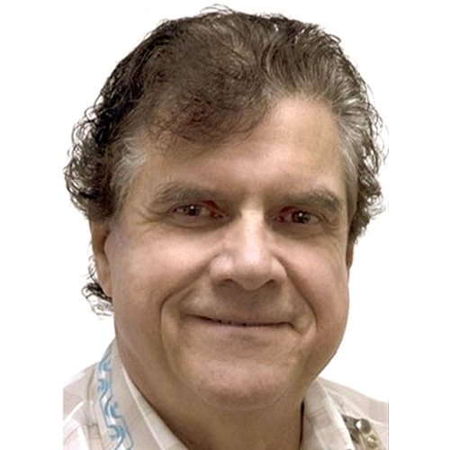 Allegations against USC’s George Tyndall inspire lawmakers to take action