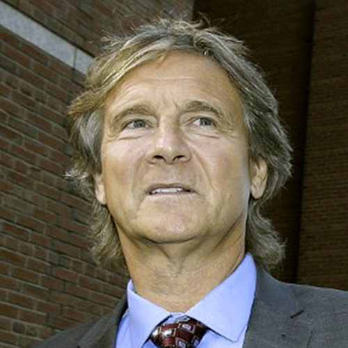 USC fires administrator and coach arrested in college admissions fraud scheme