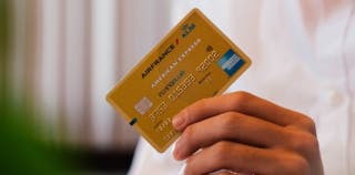 How to Get Pre-Approved for an Amex Credit Card