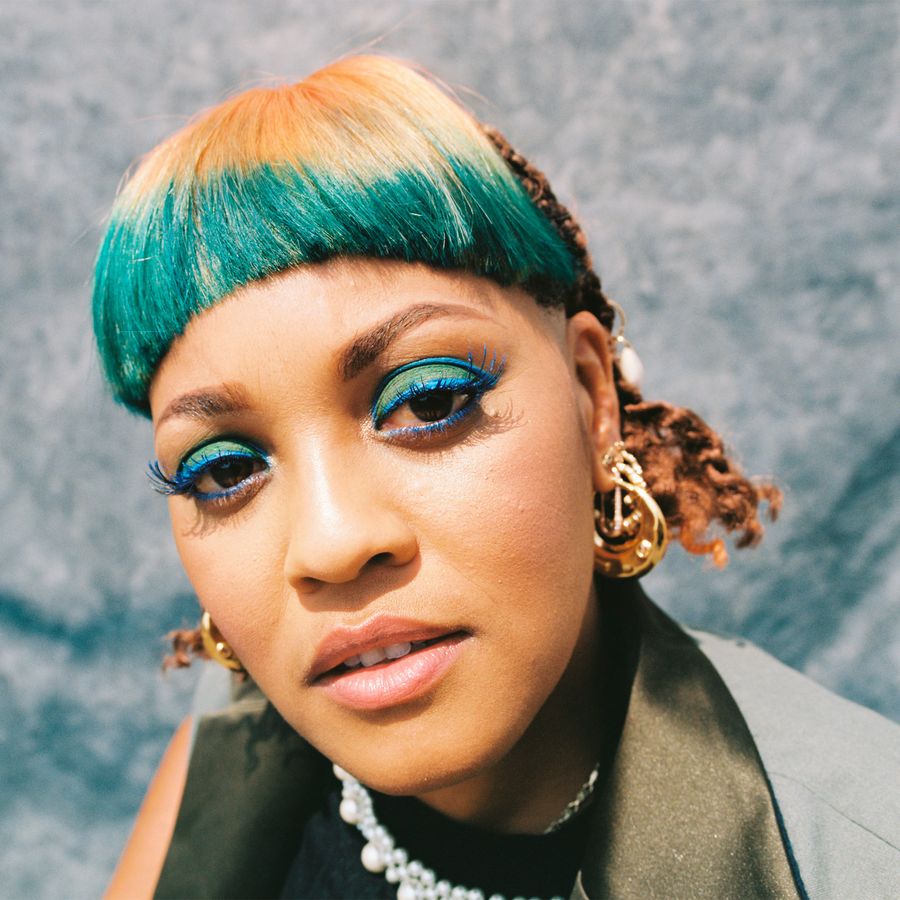 Bephies Beauty Supply is redefining what community in L.A. streetwear looks like